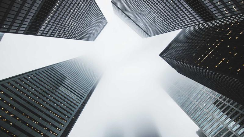 黑料导航资源导航页主图